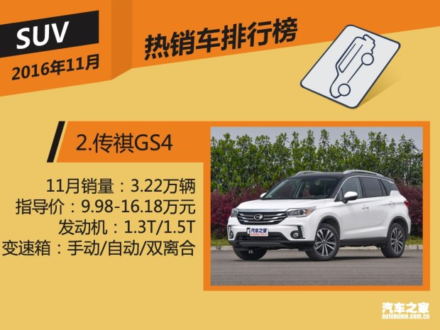620x0_0_autohomecar__wKgFWFhOTeaAWm3VAAXivwcAT0s359.jpg