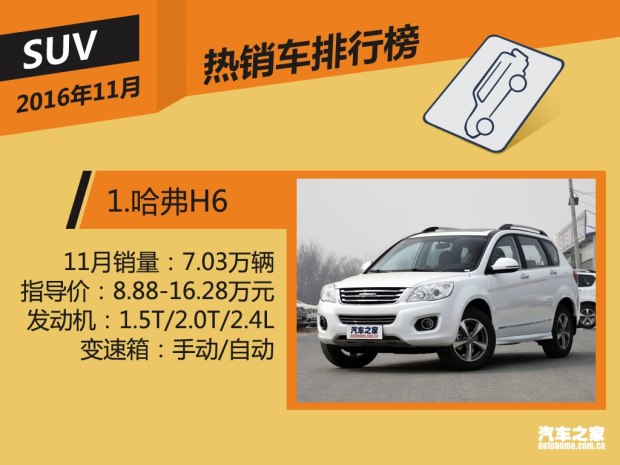 620x0_0_autohomecar__wKjByFhOTeiAbCD_AAT3mi2Wd3A153.jpg
