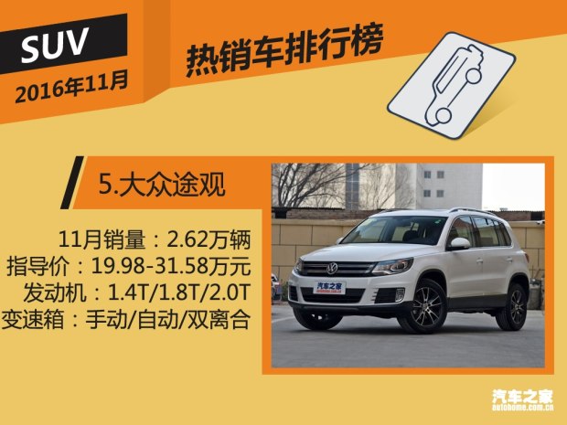 620x0_0_autohomecar__wKgFWFhOTeqAORKrAAVhBBE9REk498.jpg