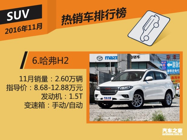 620x0_0_autohomecar__wKgFWFhOTeeAJVKOAAX4In8rQJ0218.jpg