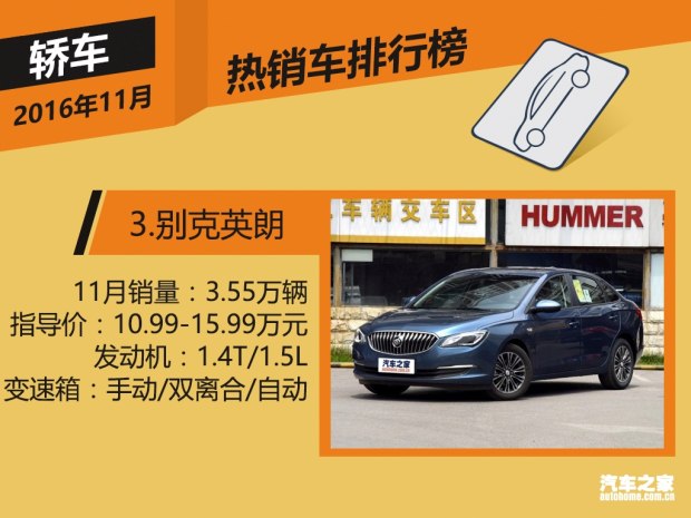 620x0_0_autohomecar__wKgH0FhOUX2AZpyyAAbNXVvS5-Q204.jpg