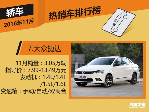620x0_0_autohomecar__wKgH0FhOUYCAMZo1AAbBos04wEY177.jpg