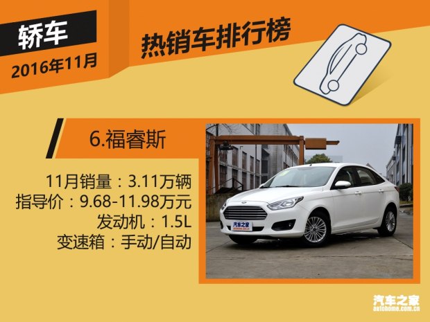 620x0_0_autohomecar__wKjBwFhOUX-ALC1kAAZZx5gLr3k787.jpg