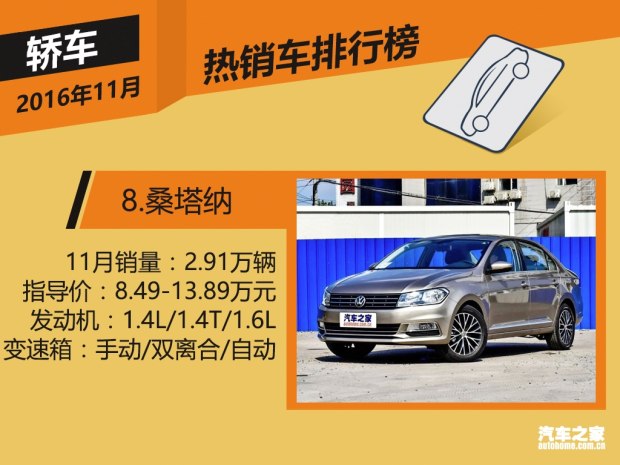 620x0_0_autohomecar__wKjBwFhOUYCAPnT1AAbwxD6m2so421.jpg