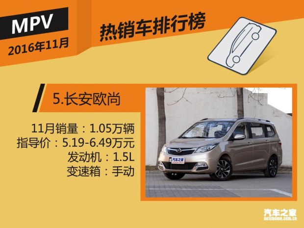 620x0_0_autohomecar__wKgHy1hOT9iAG1PaAAZGNJ9o09A096.jpg