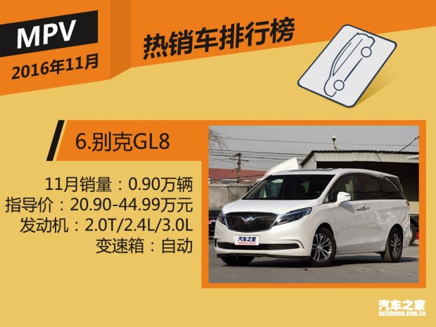 620x0_0_autohomecar__wKjB01hOT9mAZNw2AAZ0Fi-BqL0967.jpg