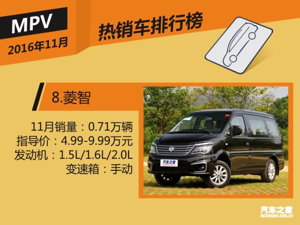 620x0_0_autohomecar__wKgFVVhOT9uAdl7CAAcrcWcGGPM535.jpg