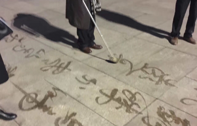 165130g22ejq56f15uh252.png.thumb.jpg