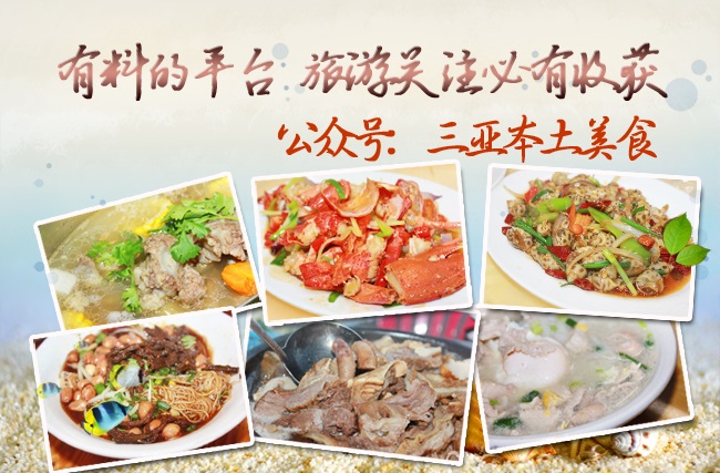 Nipic_20071177_20150131155534724000副本.jpg