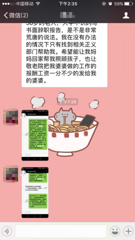 144931tlmqqqzimwzo0q08.png.thumb.jpg