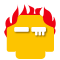t_0001.jpg