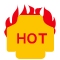 t_0033.jpg