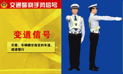 d7b2ea985069e32a5cc43e0fce4f503e.gif