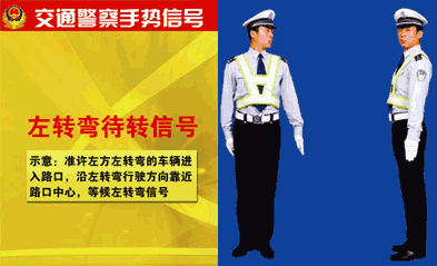7a7a332f252cbf4739252c9c2e0857fc.gif