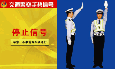 61df11ef8ae525f5b7c7b5d176eaa28e.gif