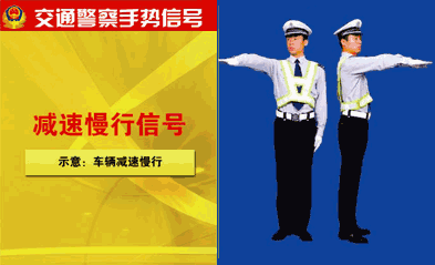 922a632fb2987643d62d271438d5041c.gif