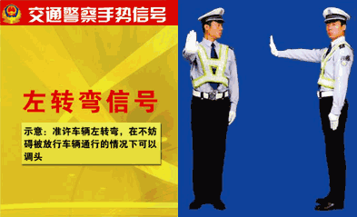 d0f786cca38cef38f4a4d2eb2bcc4e30.gif