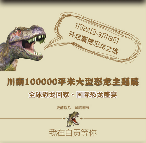 143318jlp28edk2puu2pkc.png.thumb.jpg