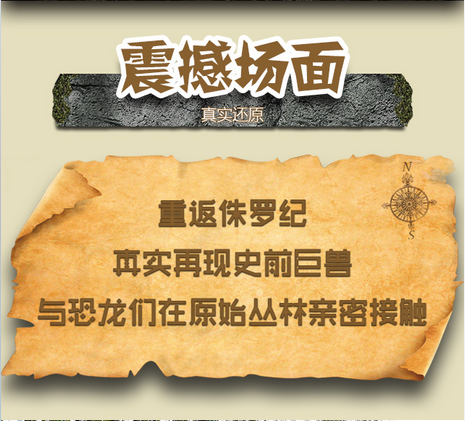 143319mbqquanmp2n2ntnn.png.thumb.jpg