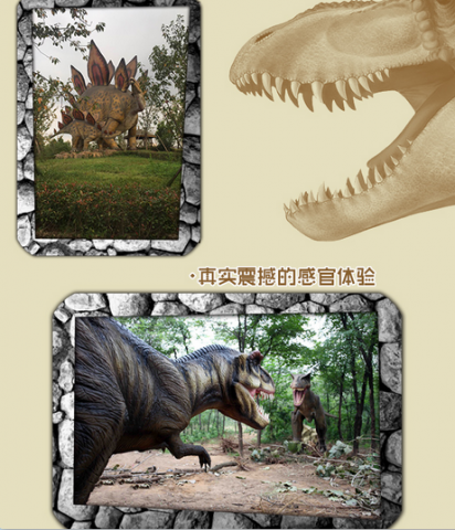 143324tkas05zt7kwlm5c0.png.thumb.jpg