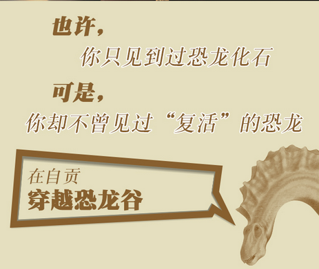 143327rmvvfjzm44fjuicl.png.thumb.jpg