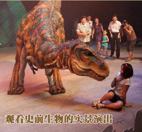 143329hz74mne4f2mq467m.png.thumb.jpg