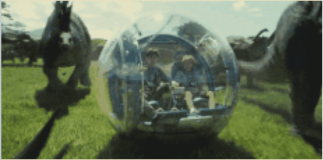 143336r92r1eurioo7i3fr.png.thumb.jpg