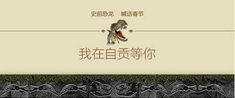 143336kxdg3ext8tkx5ud4.png.thumb.jpg