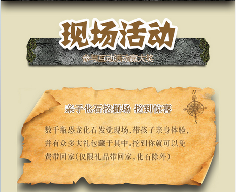 143337cbthqenebqekc2q0.png.thumb.jpg