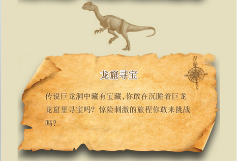 143338jxokks2fx6znvkdf.png.thumb.jpg
