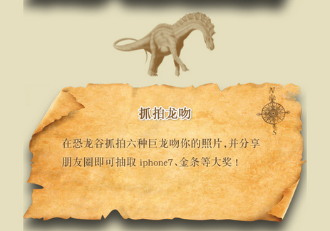 143338qbzaetjeywwkylkj.png.thumb.jpg