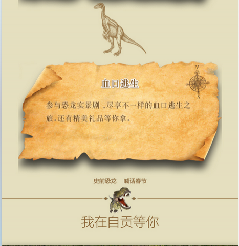 143339ddpcbyyo717dz1yt.png.thumb.jpg