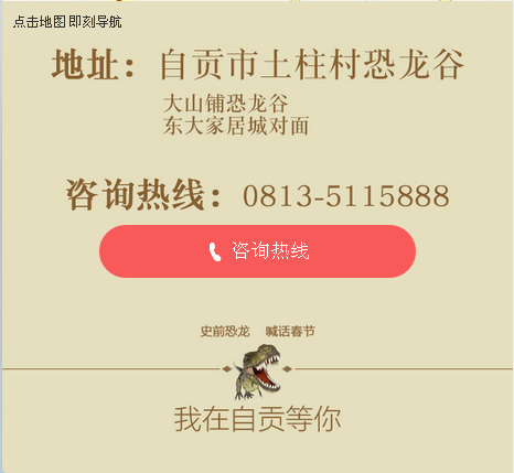 143342mzusciuxgzsm5rm5.png.thumb.jpg