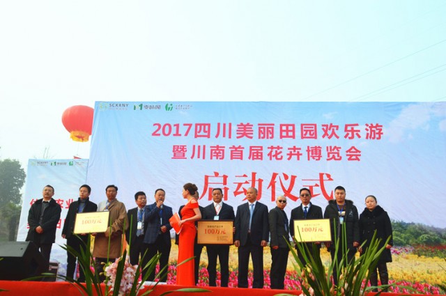 175346rm2myjp2r7mcpj27.jpg.thumb.jpg
