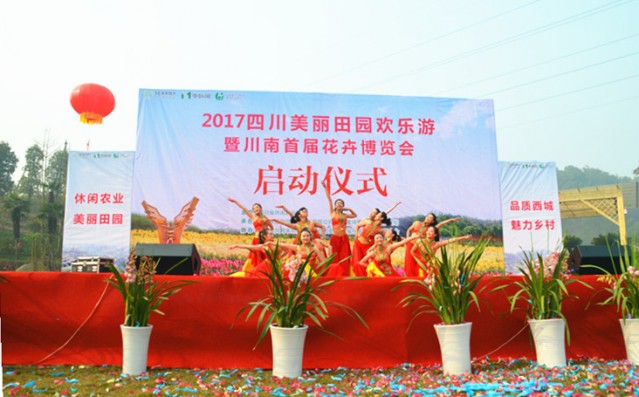 180644zwnlwlw1g9aaafll.jpg.thumb.jpg
