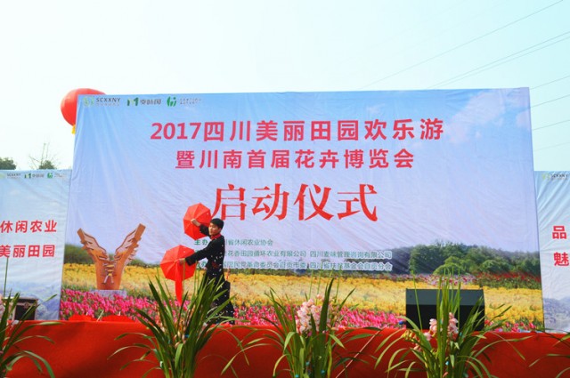 180639np1bzohdlflnfqbl.jpg.thumb.jpg
