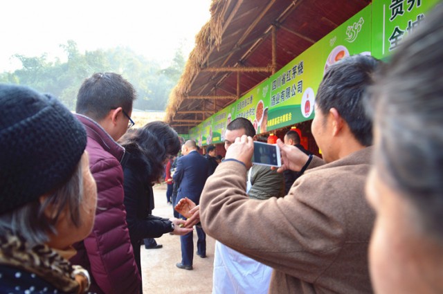 181009pecfxe3i998xtk4p.jpg.thumb.jpg