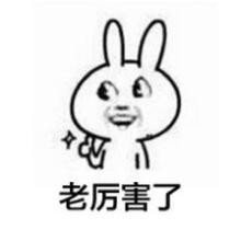 140918yccccmcu77icuzo7.jpg.thumb.jpg