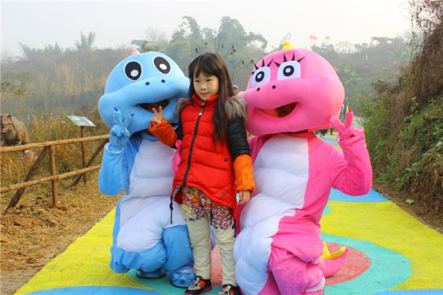 144545id2791tntw5en259.jpg.thumb.jpg