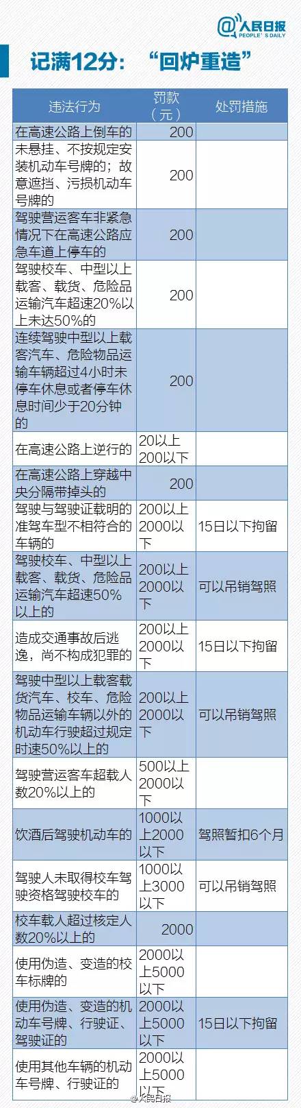 cbf38edfff34bb43277bd826a251371a.jpg