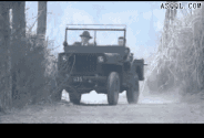 62178604369ecd2dff9a28da51a2f1ee.gif