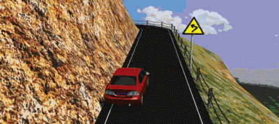 8fd4cd4599a921d366e564763e9e5dce.gif