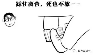 39b4b3e416a0e7810f5c83ad68ae4369.jpg