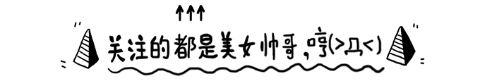 5d64d70f773fdfe1cff5712a3a1aeb8d.gif