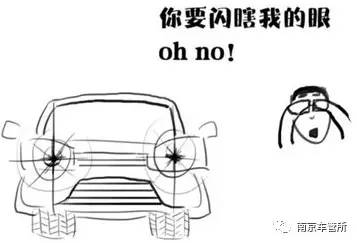 da4031ef178f3d1f7323daf387eefb8f.jpg