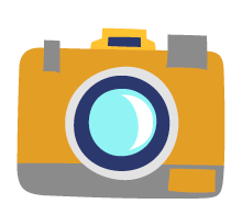 aa1f0775bf5f346271c9b016e7c97d46.png