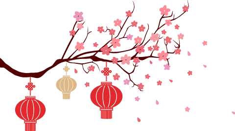6082f986594e66ef6afe8331d0bd4232.png