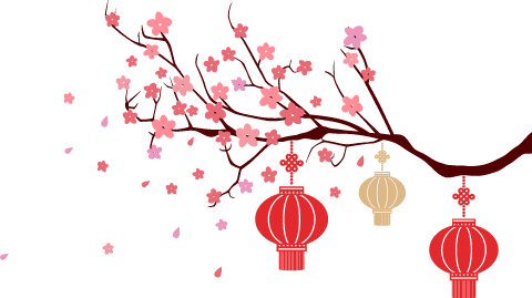 799f6583f835504c1d3018c356d99f91.png