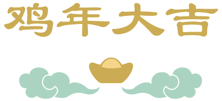 d4dcf2355c6fe5078a07138cce4a6a7d.png