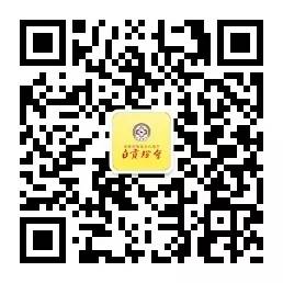 4819070c790e542a3e484fa85ea3c5d0.jpg